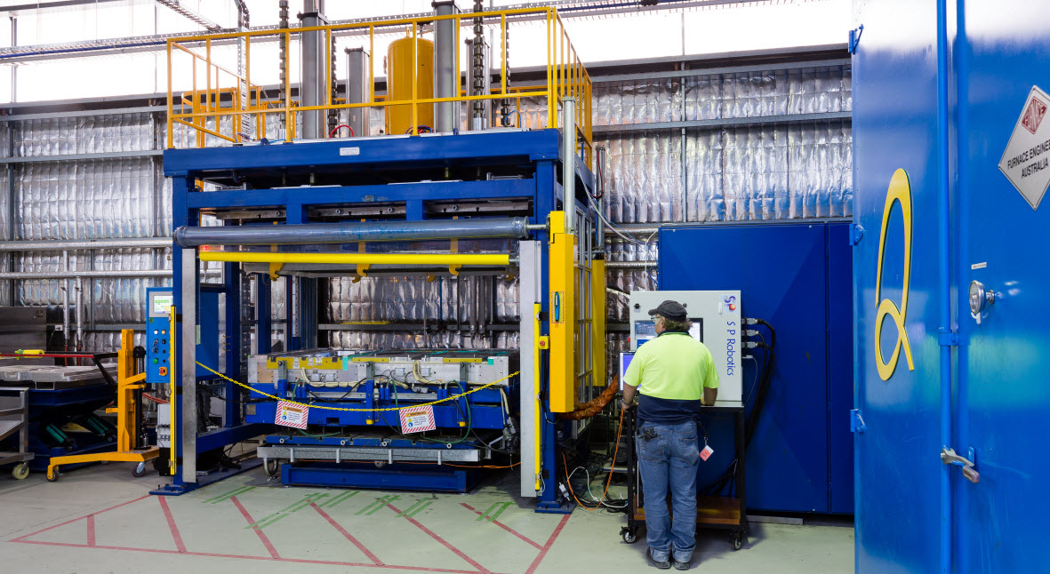 Quickstep - slider image 10