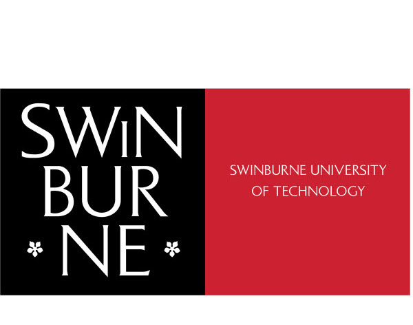 Swinburne University of Technology