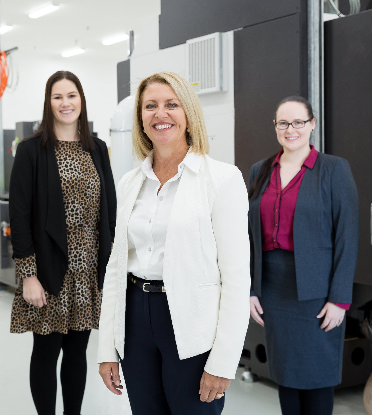 Our <span>Careers</span>