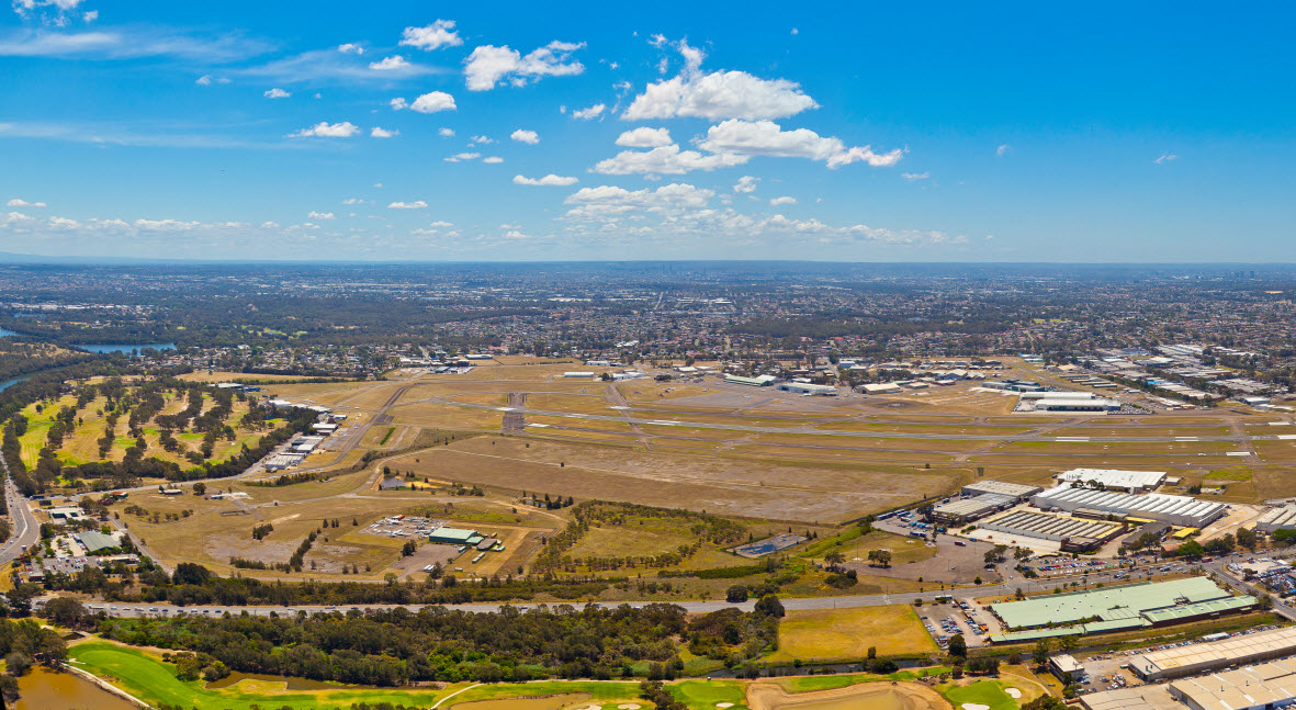 Quickstep - slider image 13